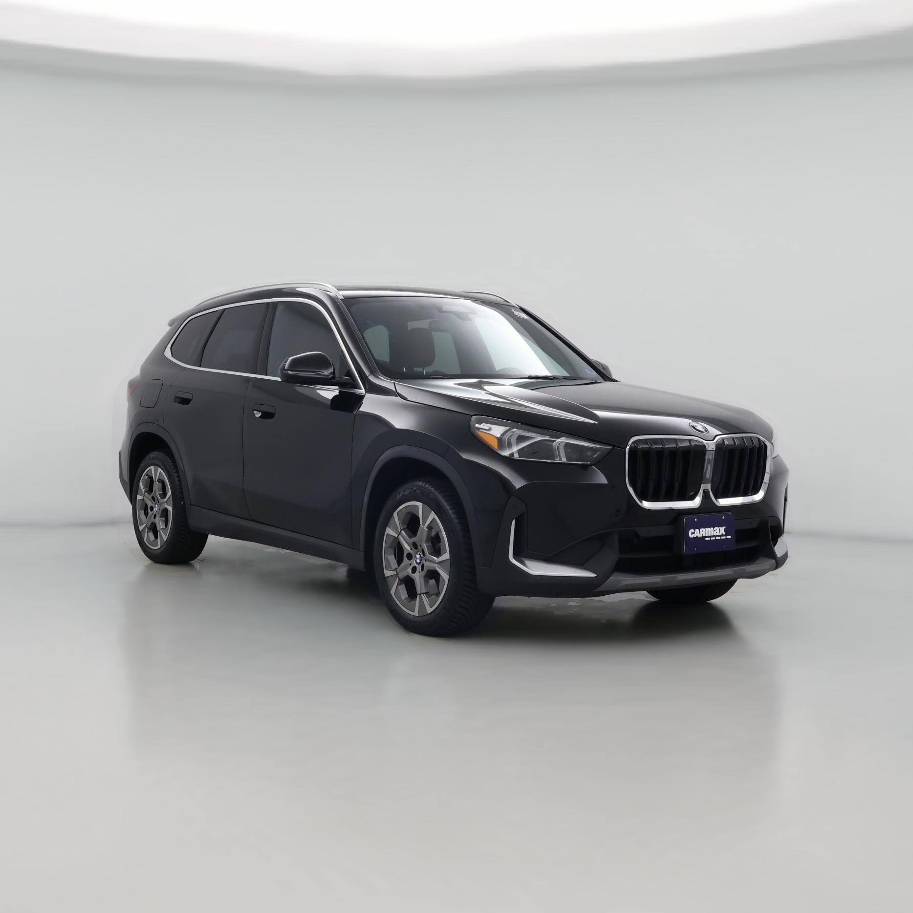 2023 BMW X1