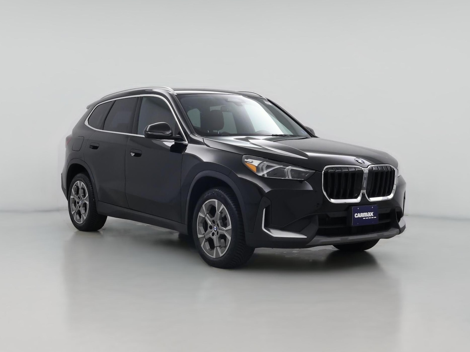 2023 BMW X1