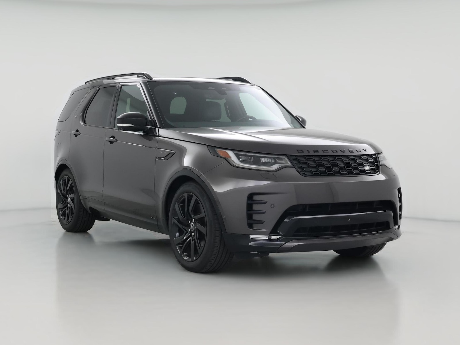 Smart Key & Power Hatch/Deck Lid