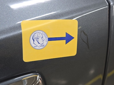 Condition detail