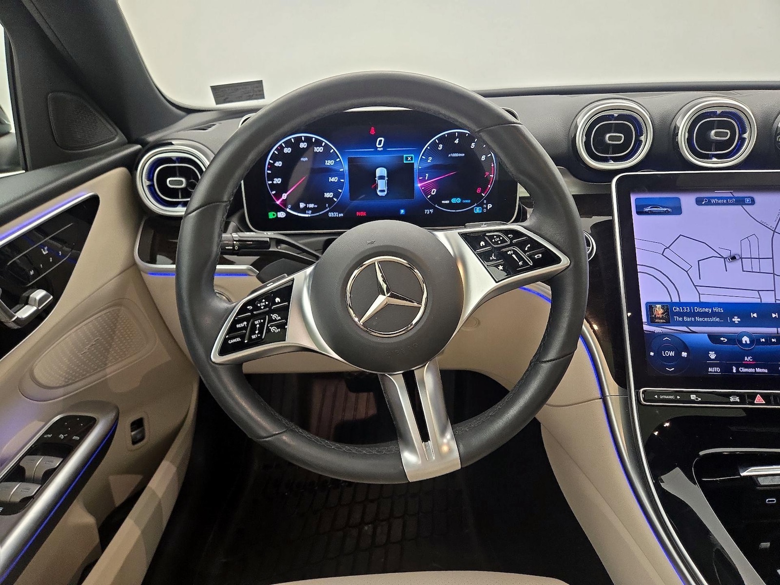 Bluetooth Technology