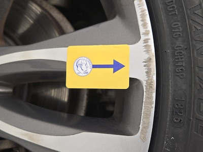 Condition detail