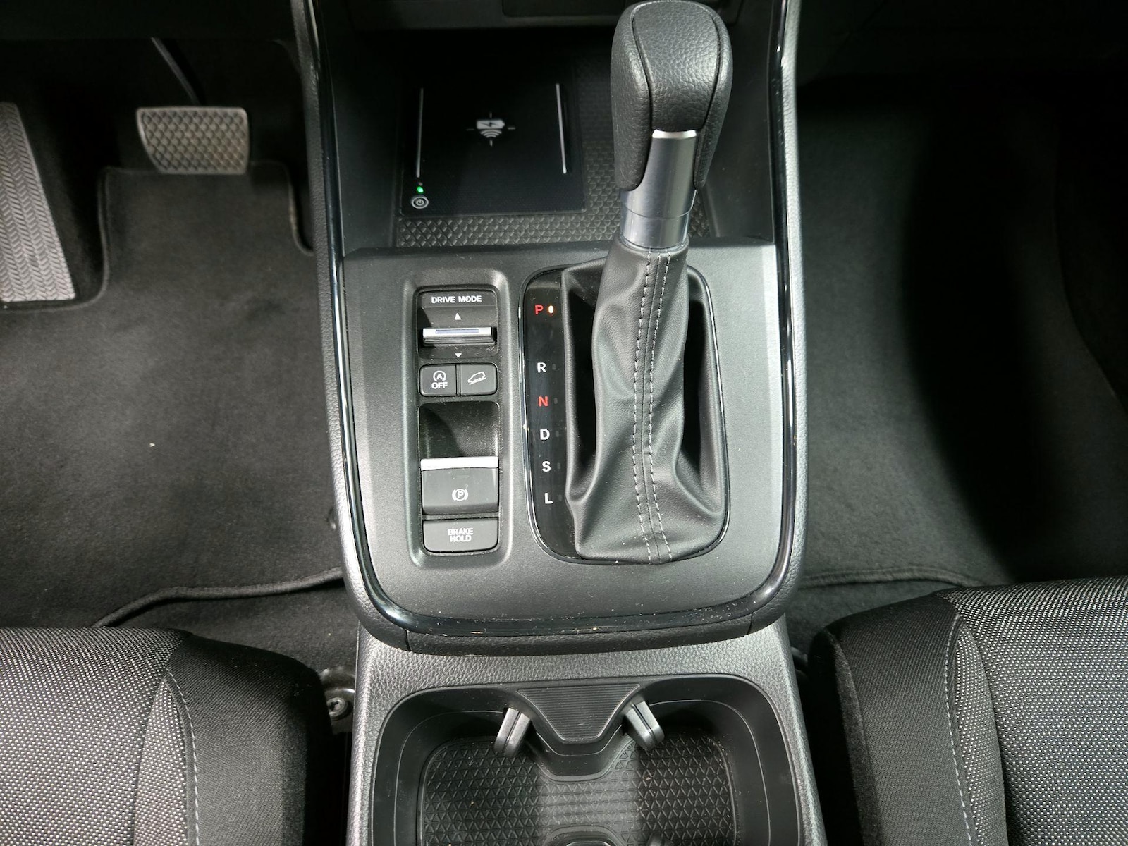 Photo 17