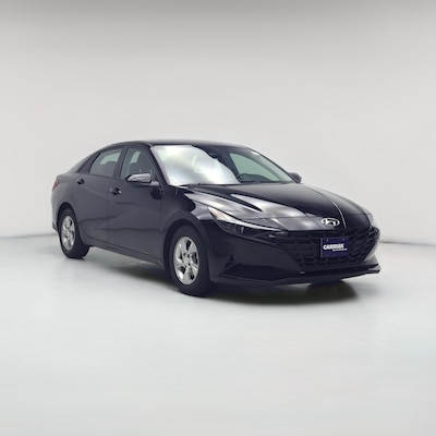 Recommended categories heading image of the selected vehicle