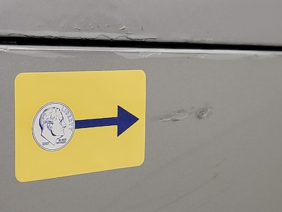 Condition detail