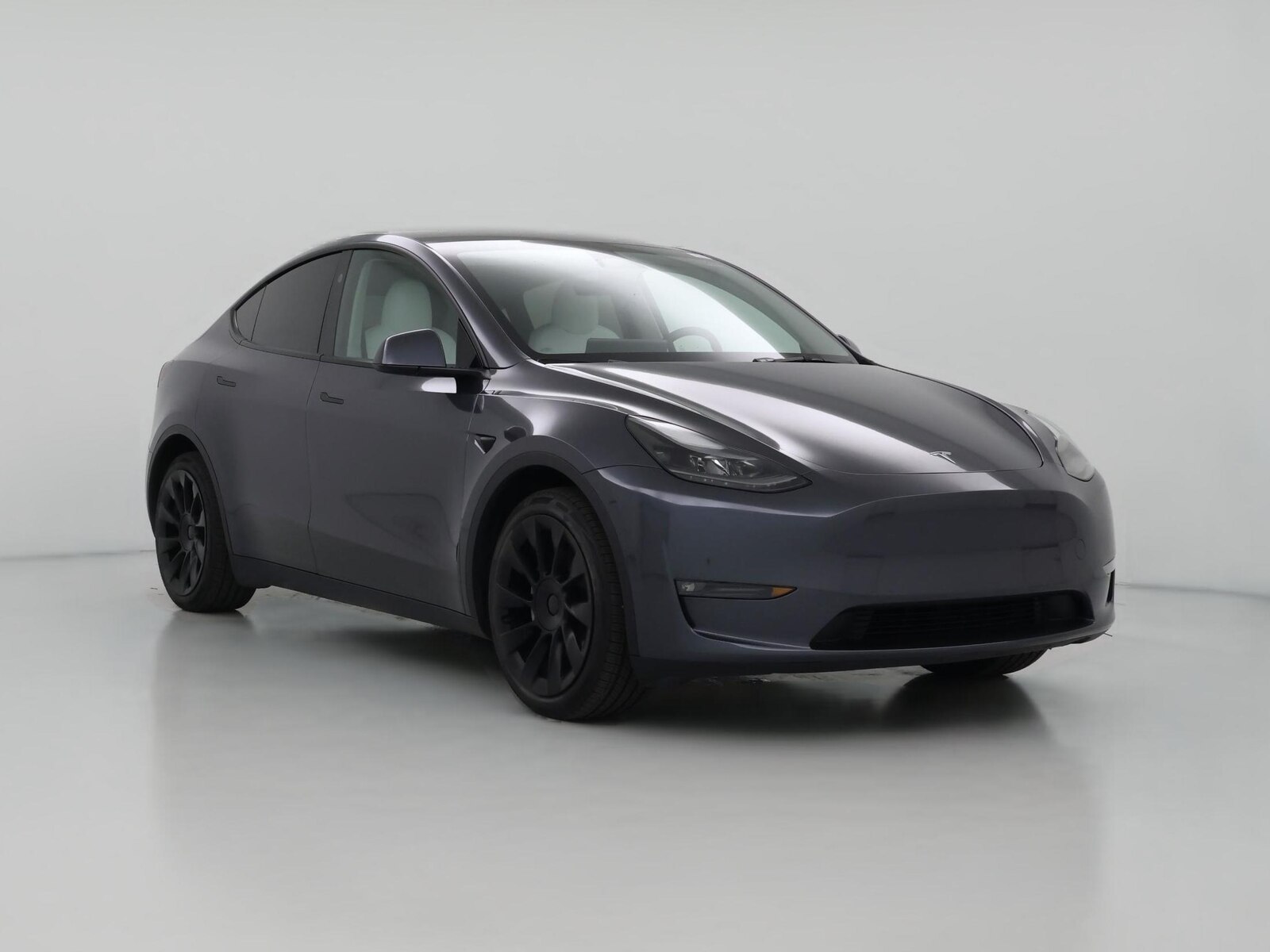 Smart Key & Power Hatch/Deck Lid