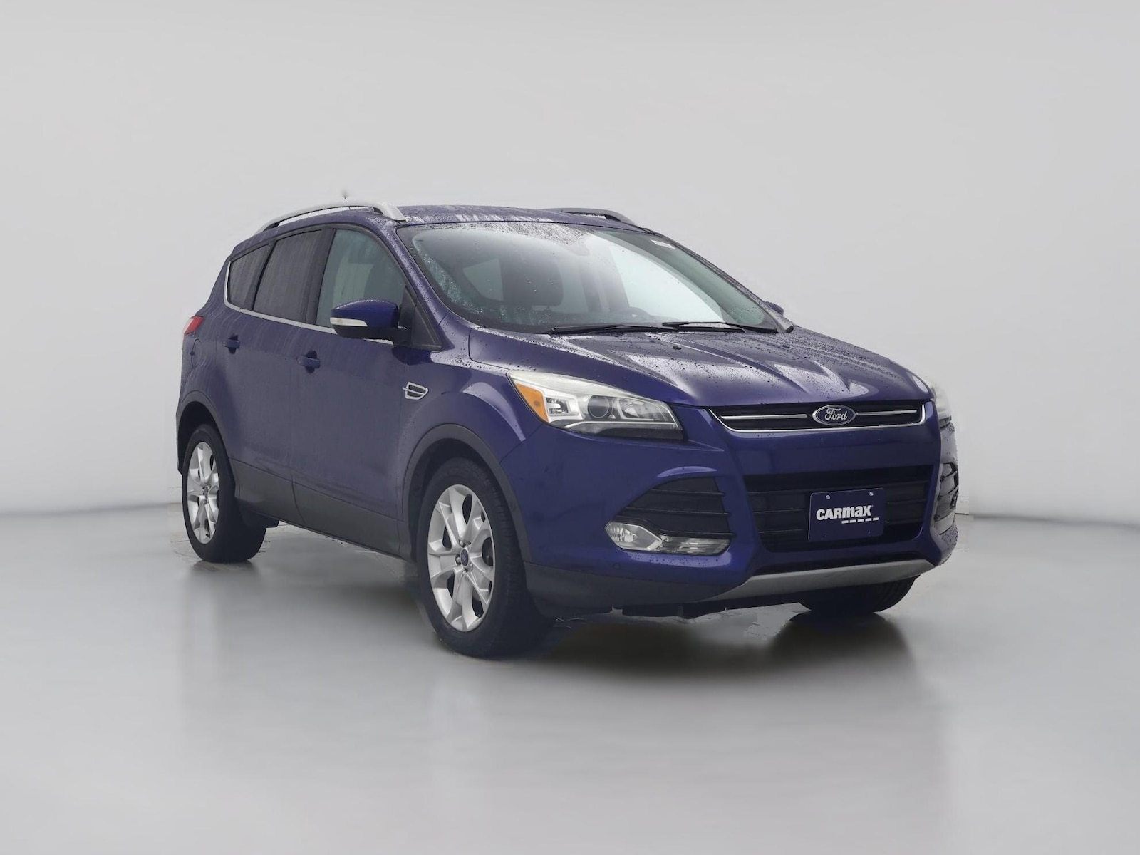 Smart Key & Power Hatch/Deck Lid