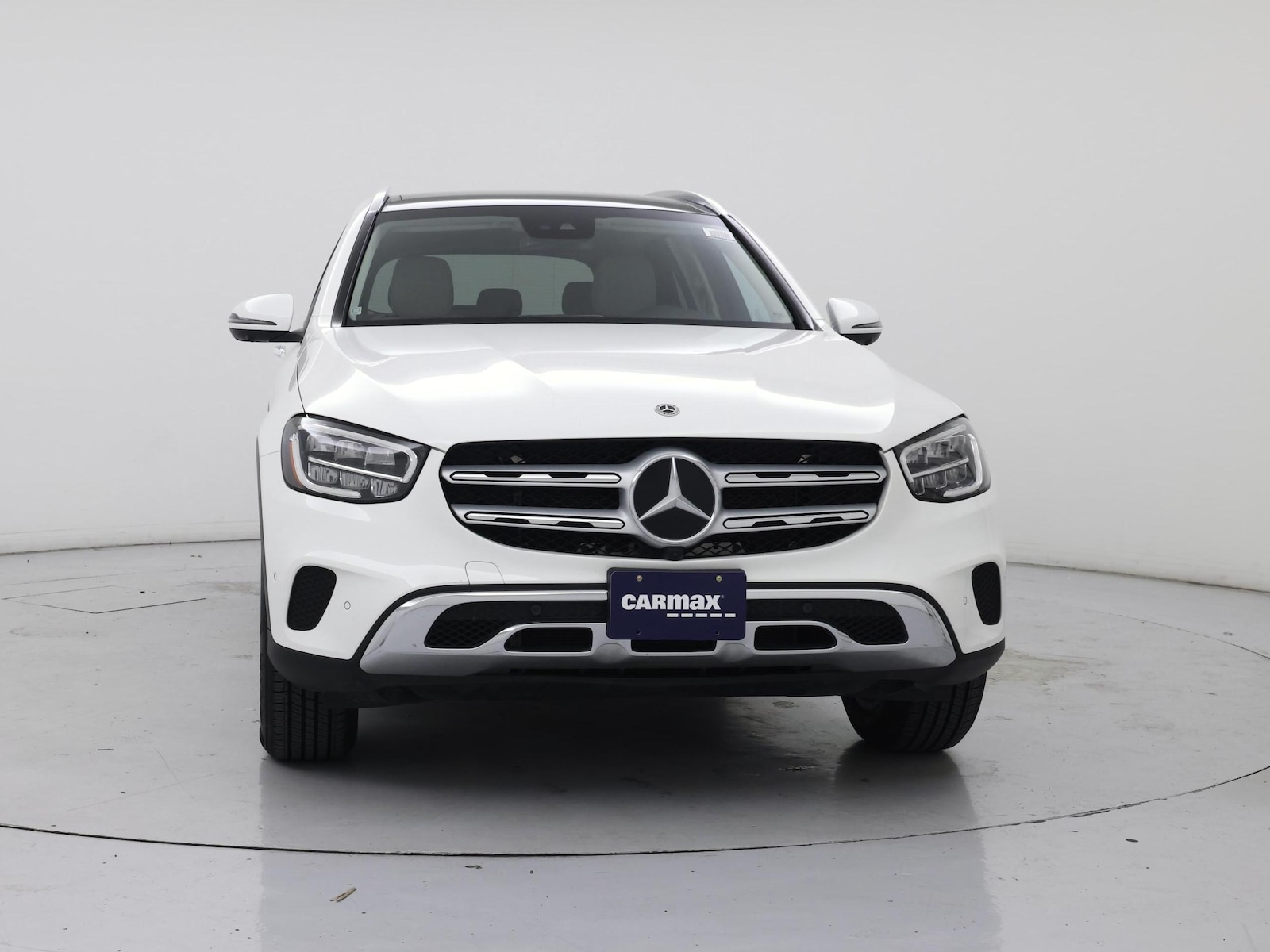 2022 Mercedes-Benz GLC GLC300 - Photo 6