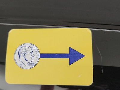 Condition detail