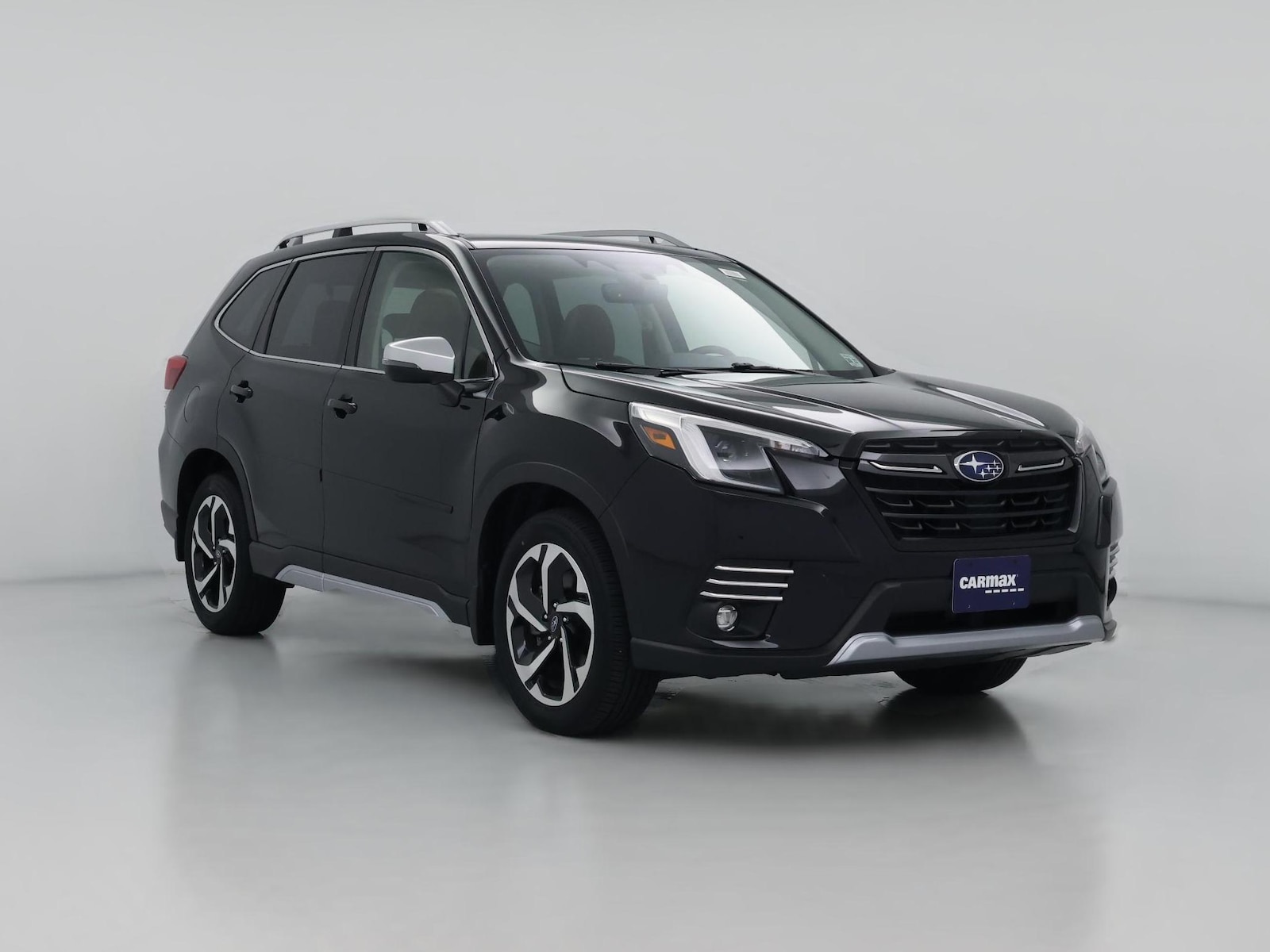 Smart Key & Power Hatch/Deck Lid