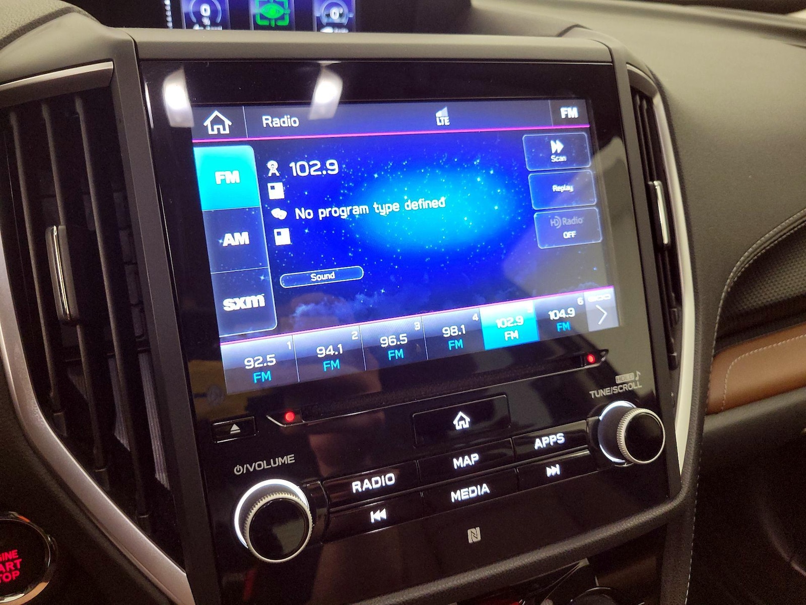 2022 Subaru Forester Touring - Photo 17