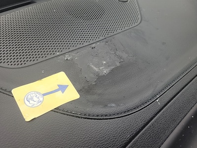 Condition detail