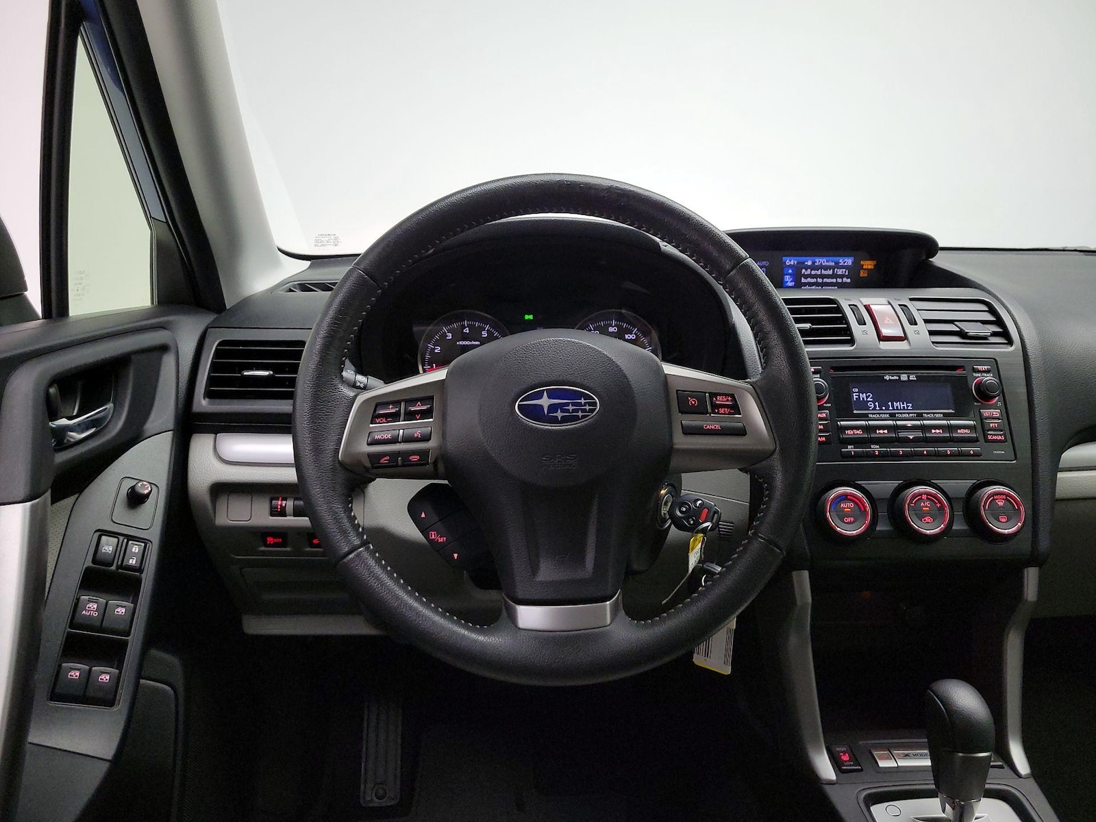 Bluetooth Technology