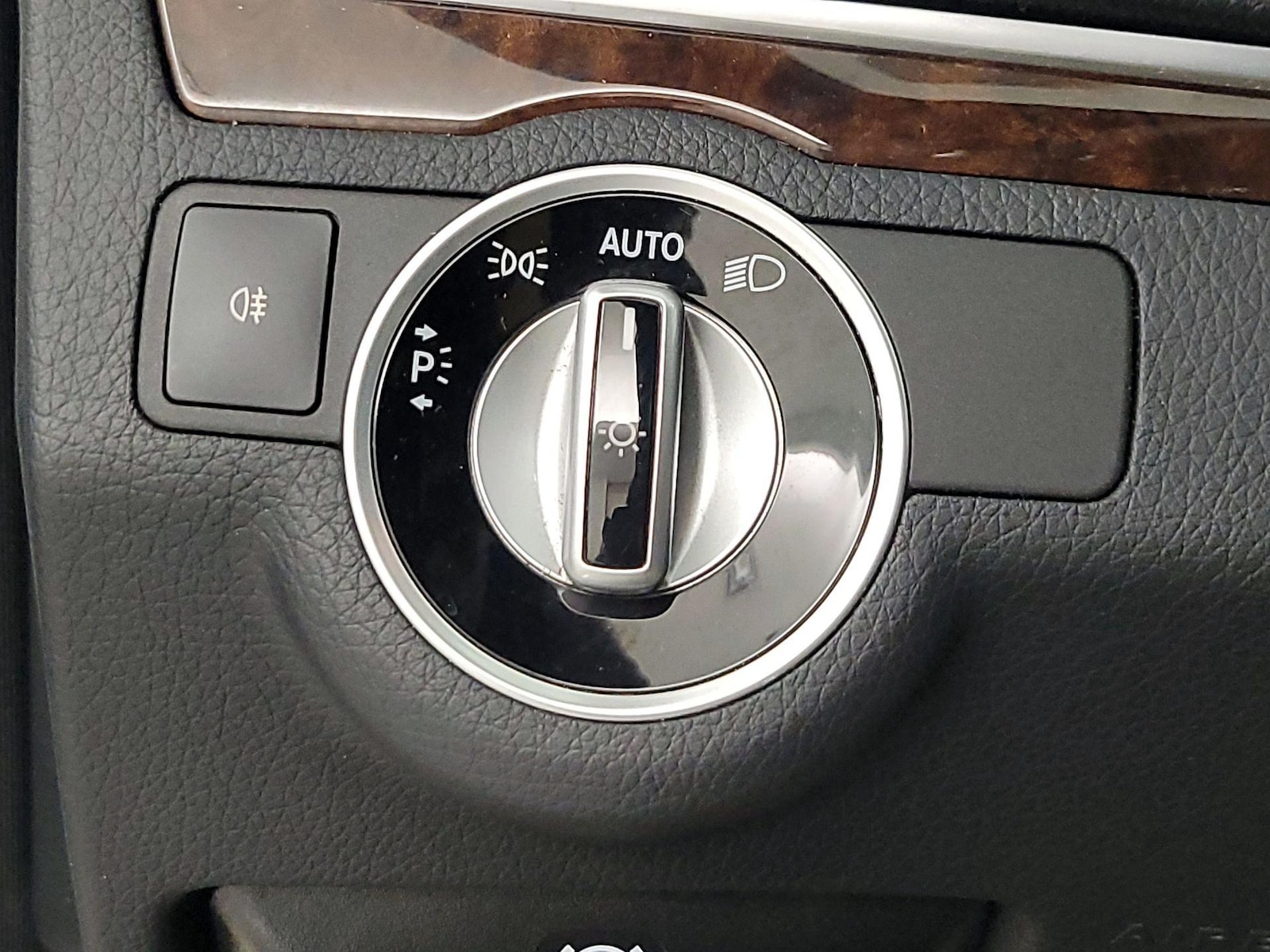 2016 Mercedes-Benz E-Class E400 - Photo 14