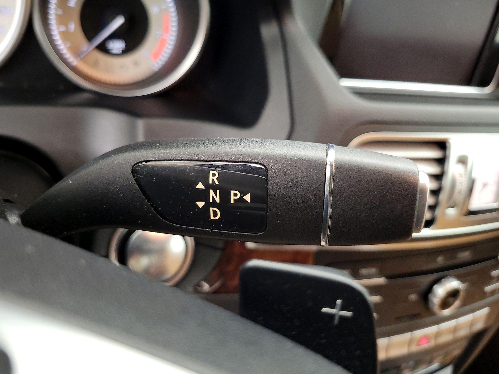 2016 Mercedes-Benz E-Class E400 - Photo 19
