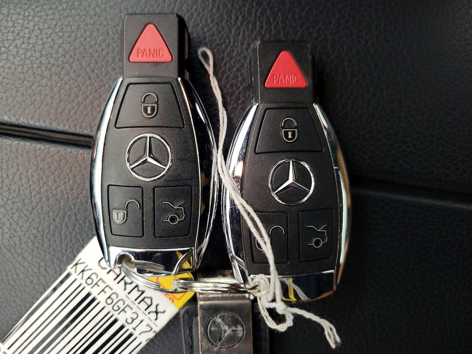 2016 Mercedes-Benz E-Class E400 - Photo 25