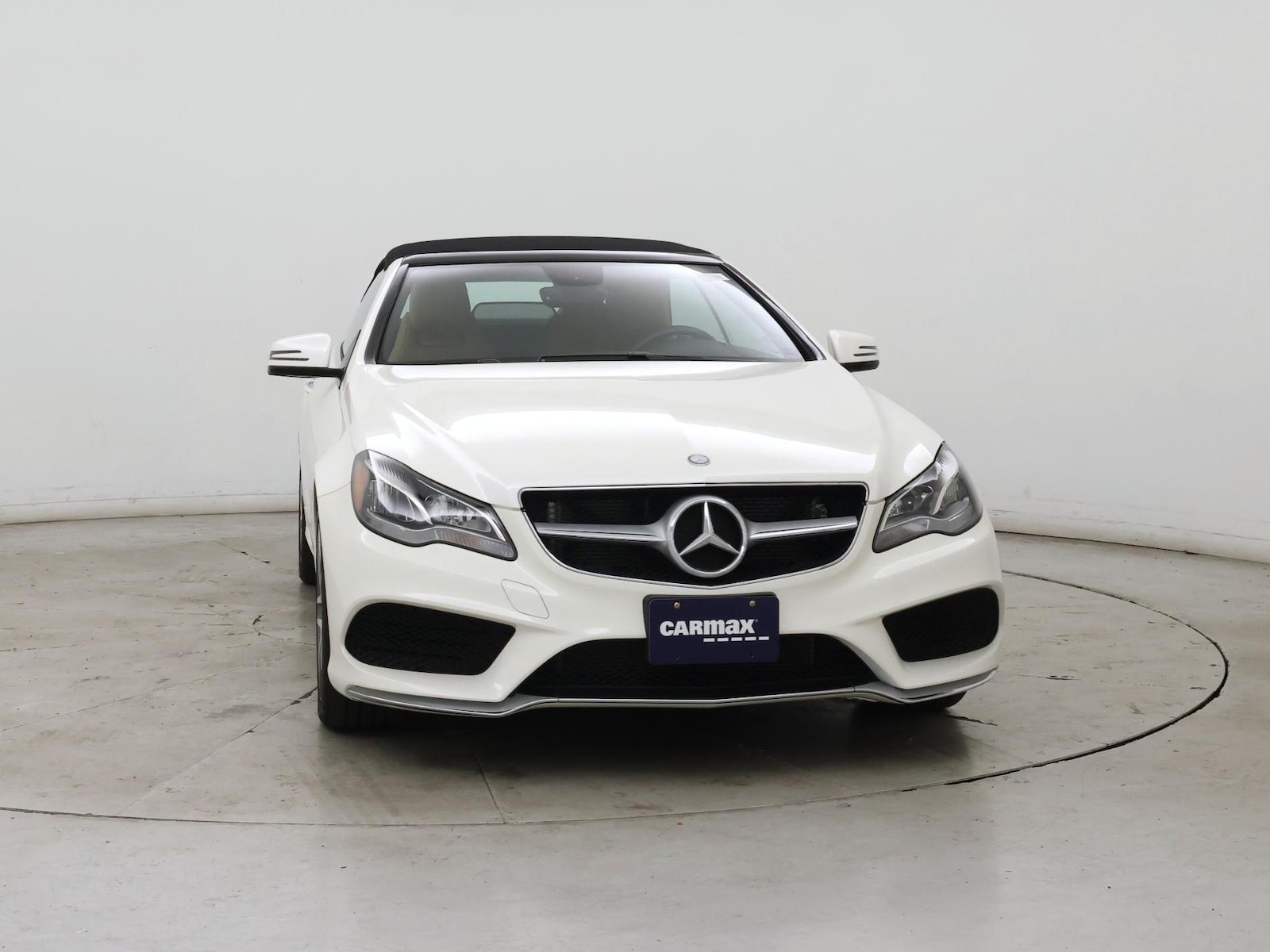 2016 Mercedes-Benz E-Class E400 - Photo 6
