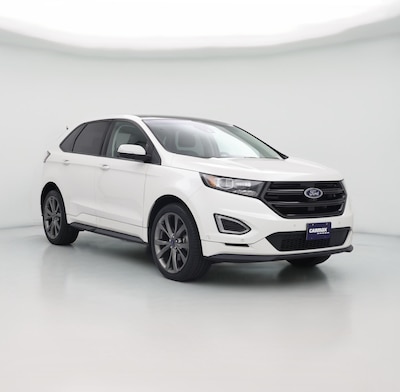 Recommended categories heading image of the selected vehicle
