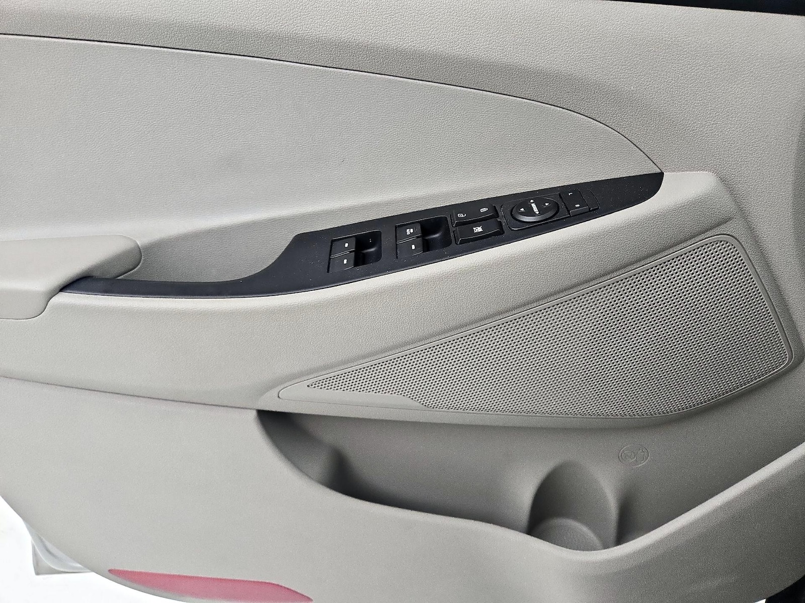 2020 Hyundai Tucson SEL - Photo 13