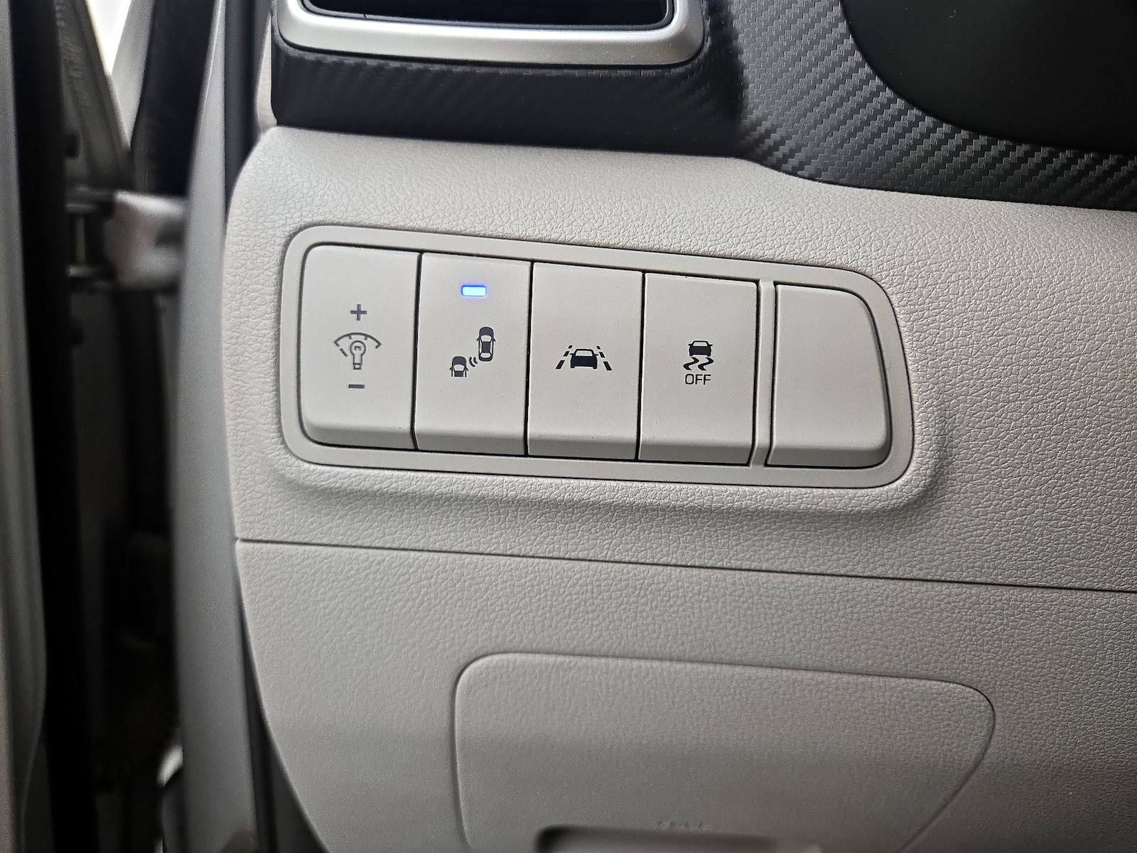 2020 Hyundai Tucson SEL - Photo 14