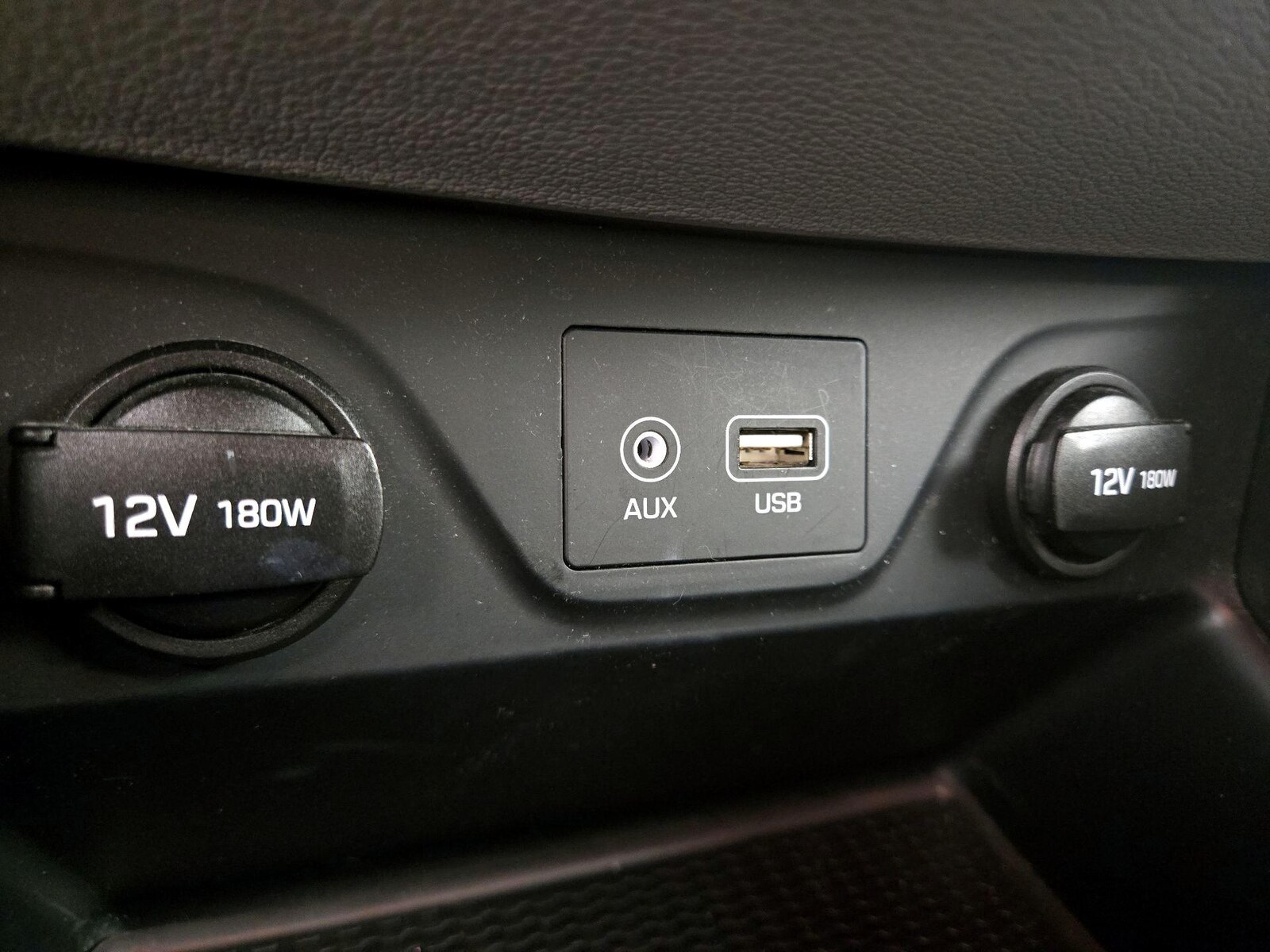 2020 Hyundai Tucson SEL - Photo 19