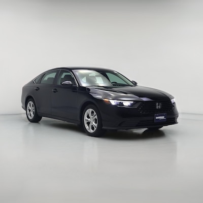 Recommended categories heading image of the selected vehicle