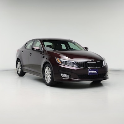 Recommended categories heading image of the selected vehicle