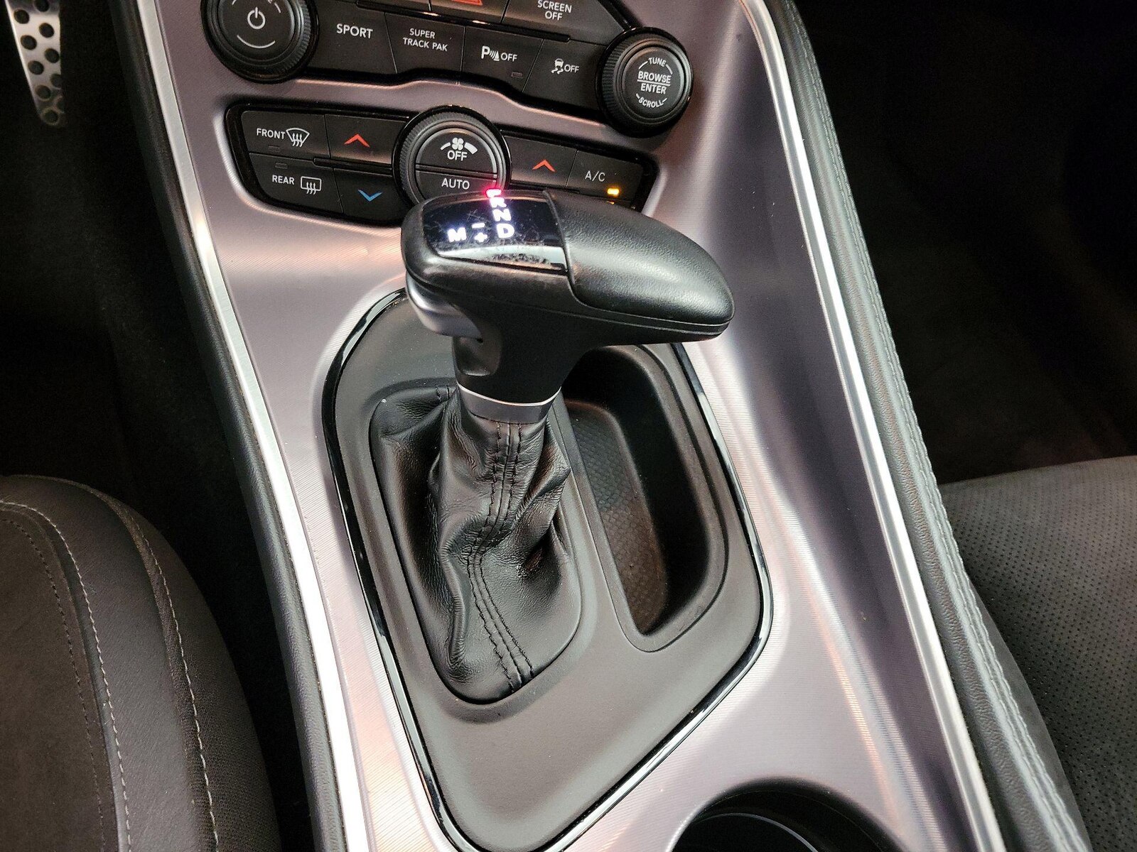 Photo 19