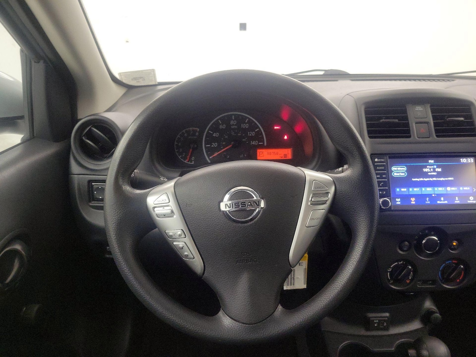 Bluetooth Technology