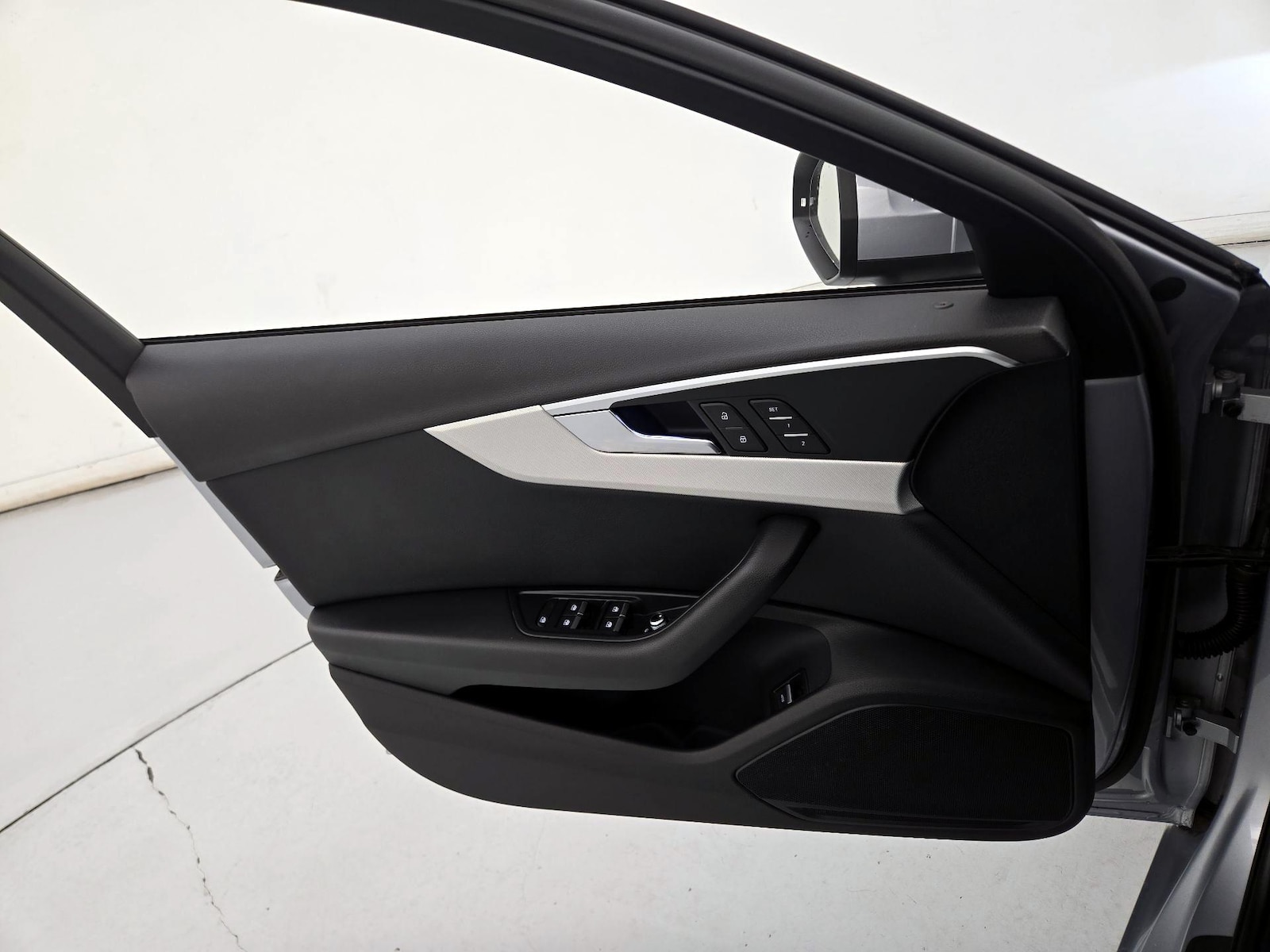2017 Audi A4 Premium - Photo 13