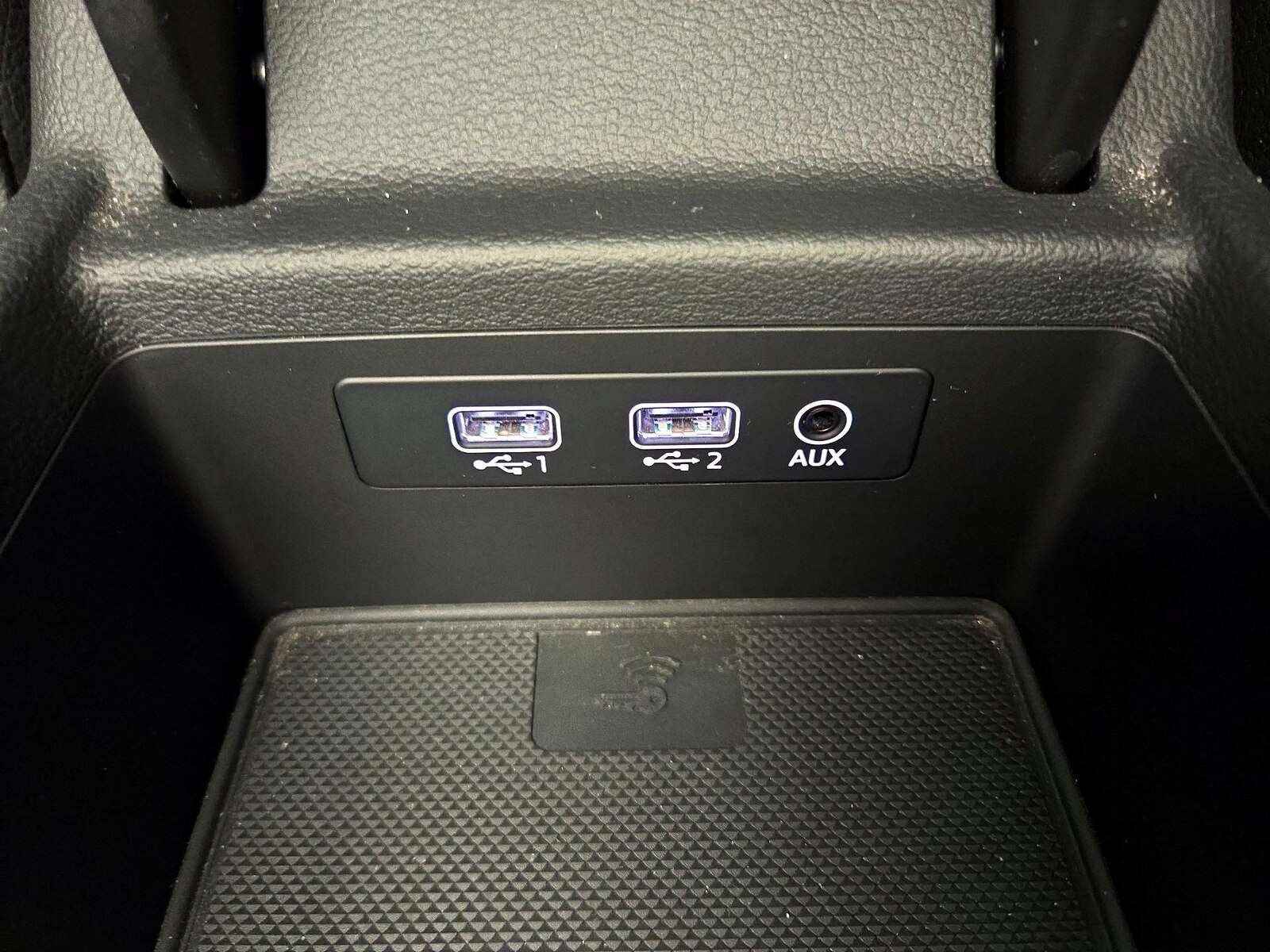 2017 Audi A4 Premium - Photo 19