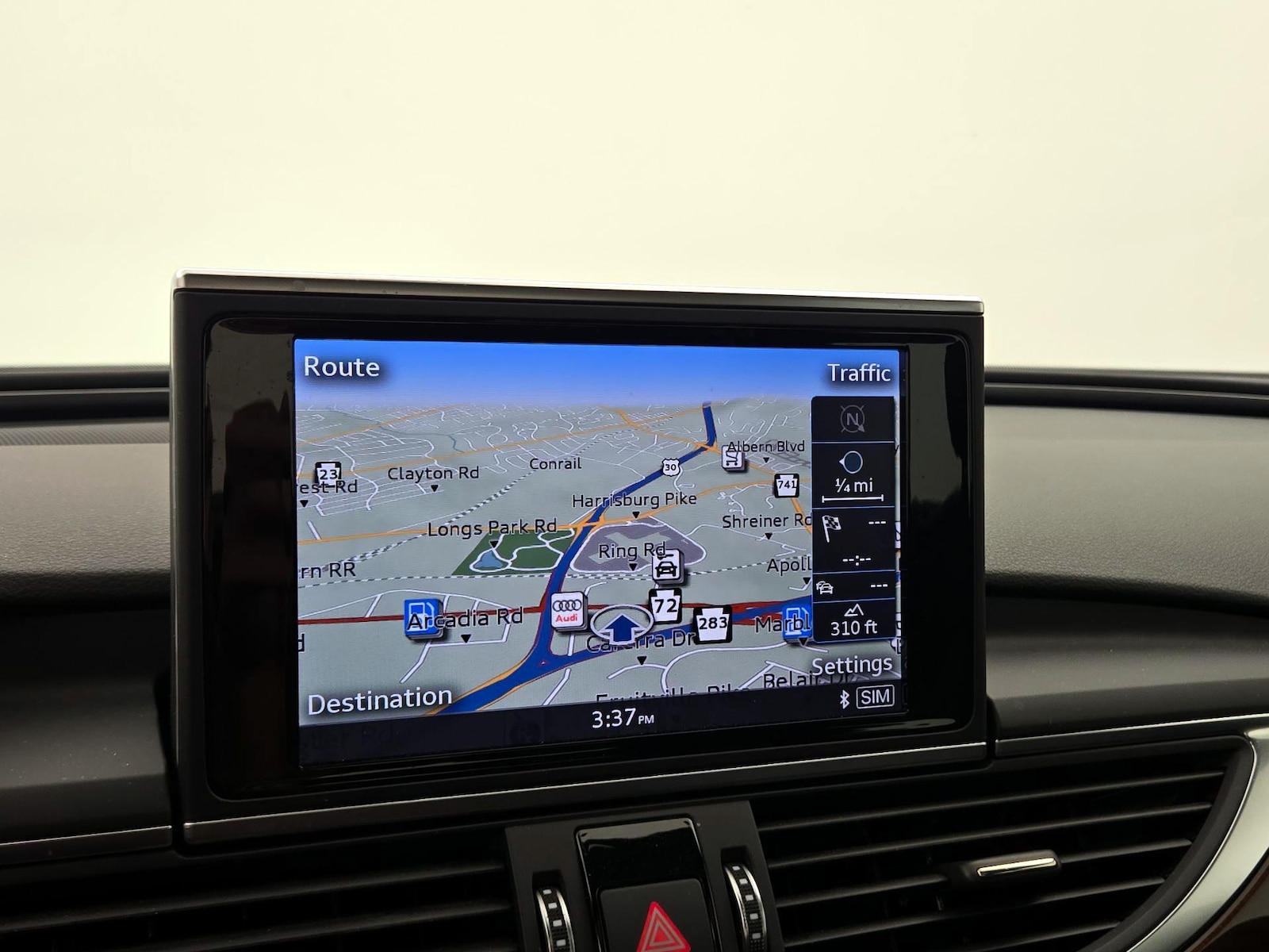 Photo 15