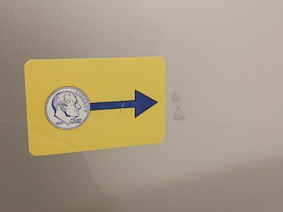 Condition detail