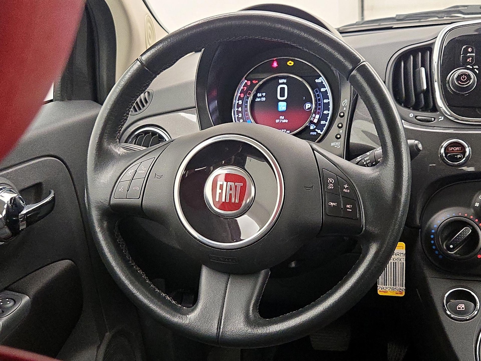 Bluetooth Technology