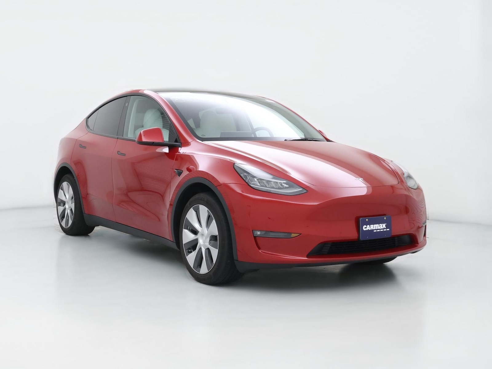Smart Key & Power Hatch/Deck Lid