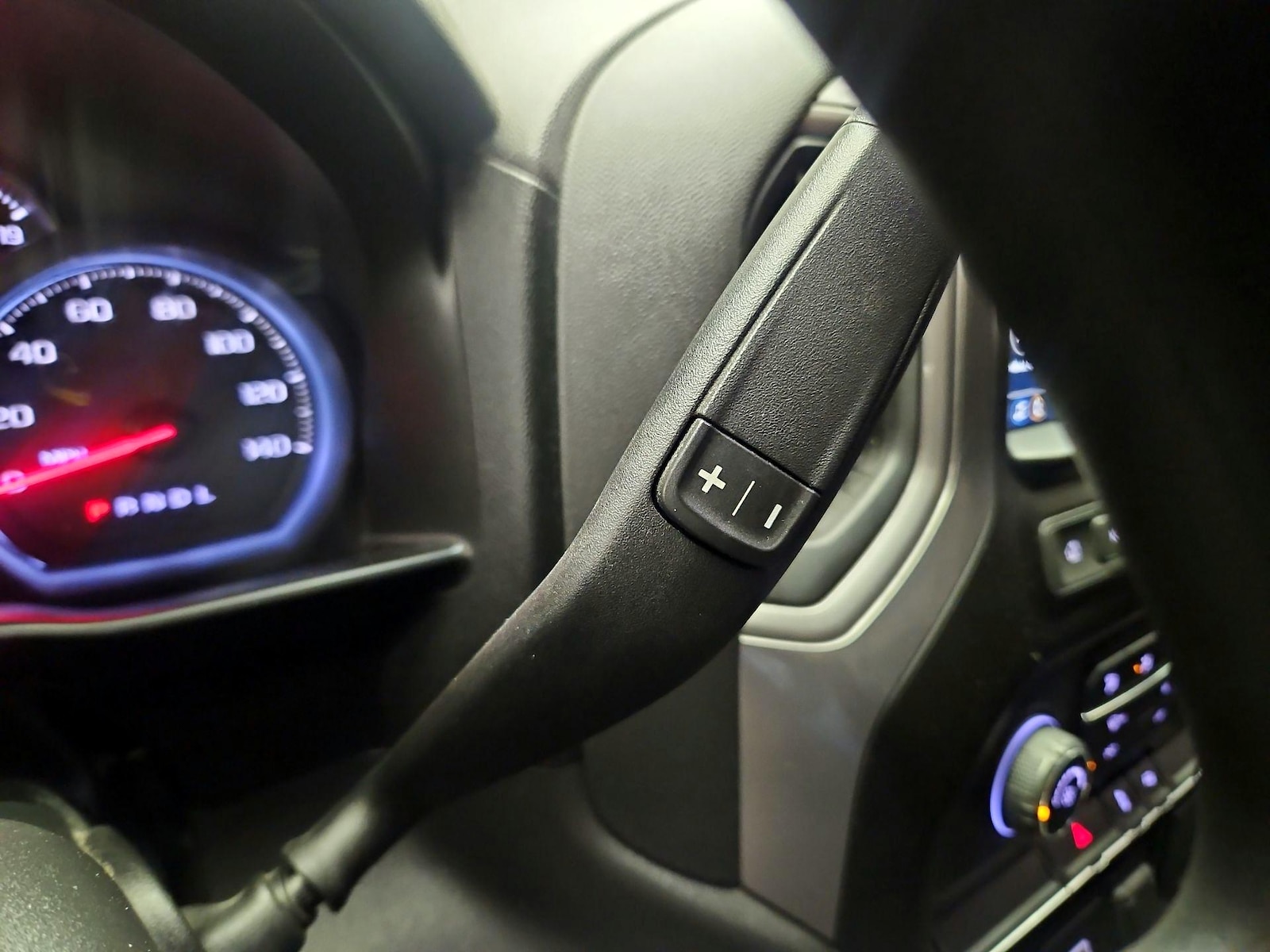 2019 Chevrolet Silverado 1500 Work Truck - Photo 18