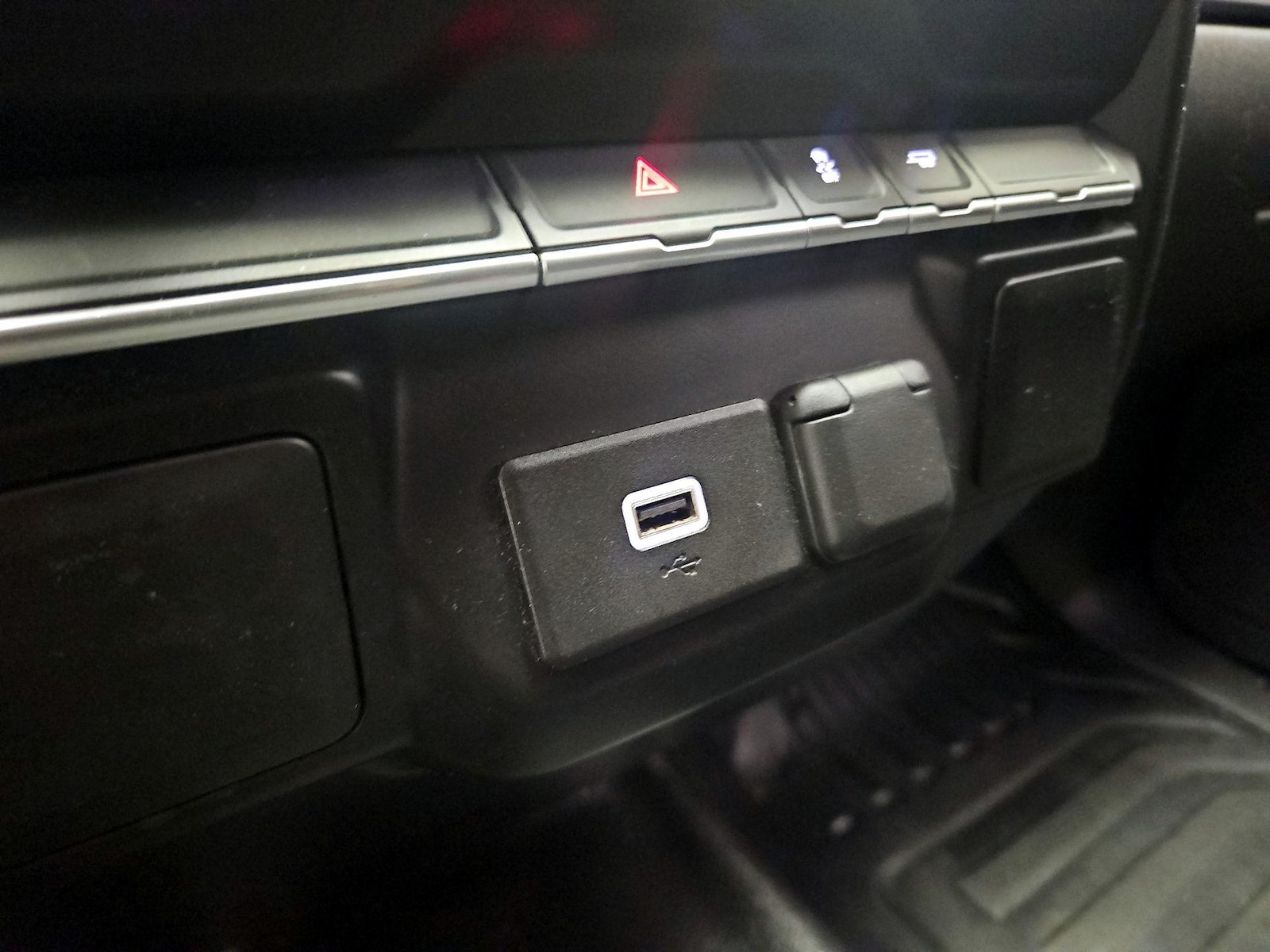 2019 Chevrolet Silverado 1500 Work Truck - Photo 19