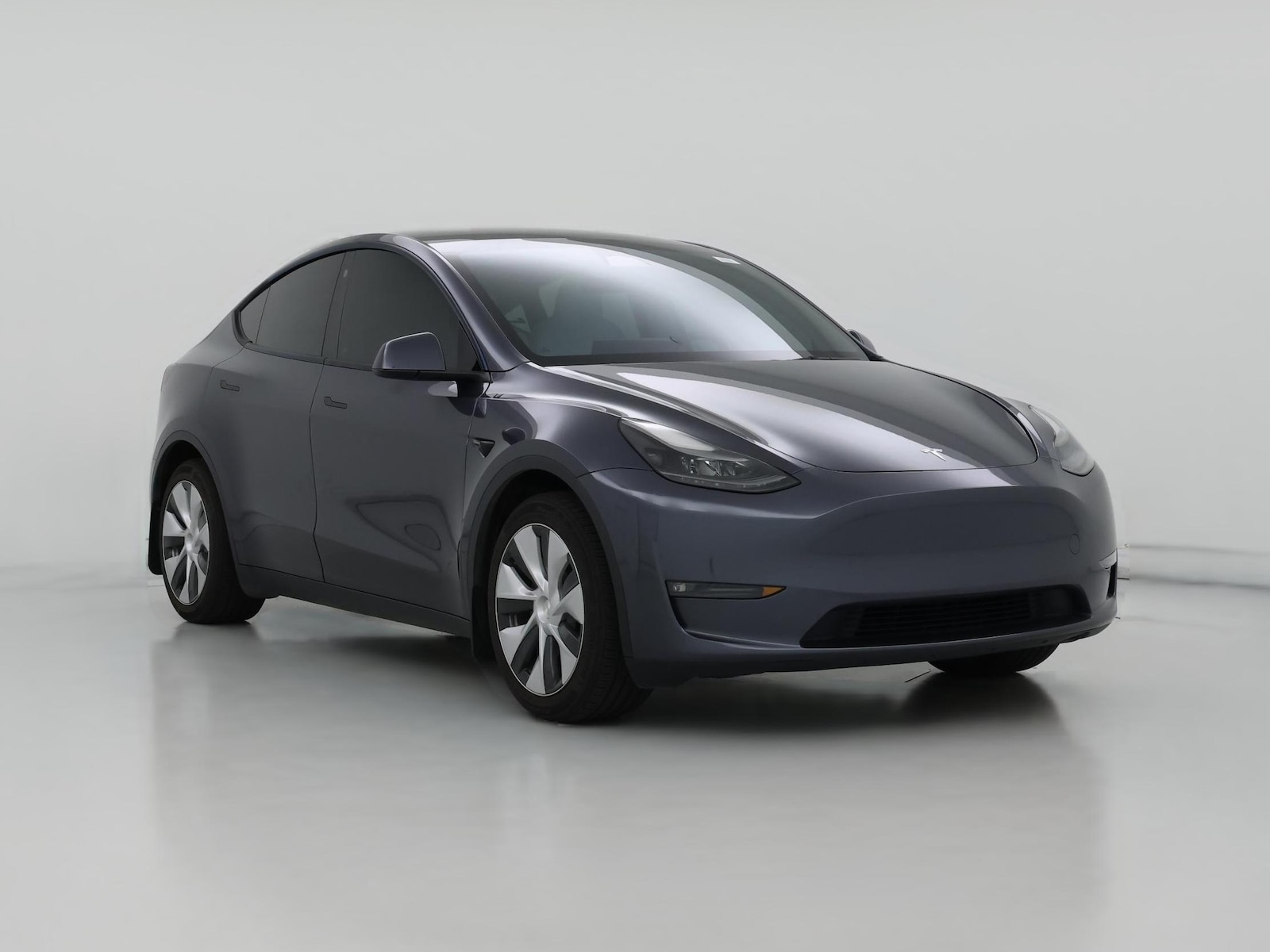 Smart Key & Power Hatch/Deck Lid