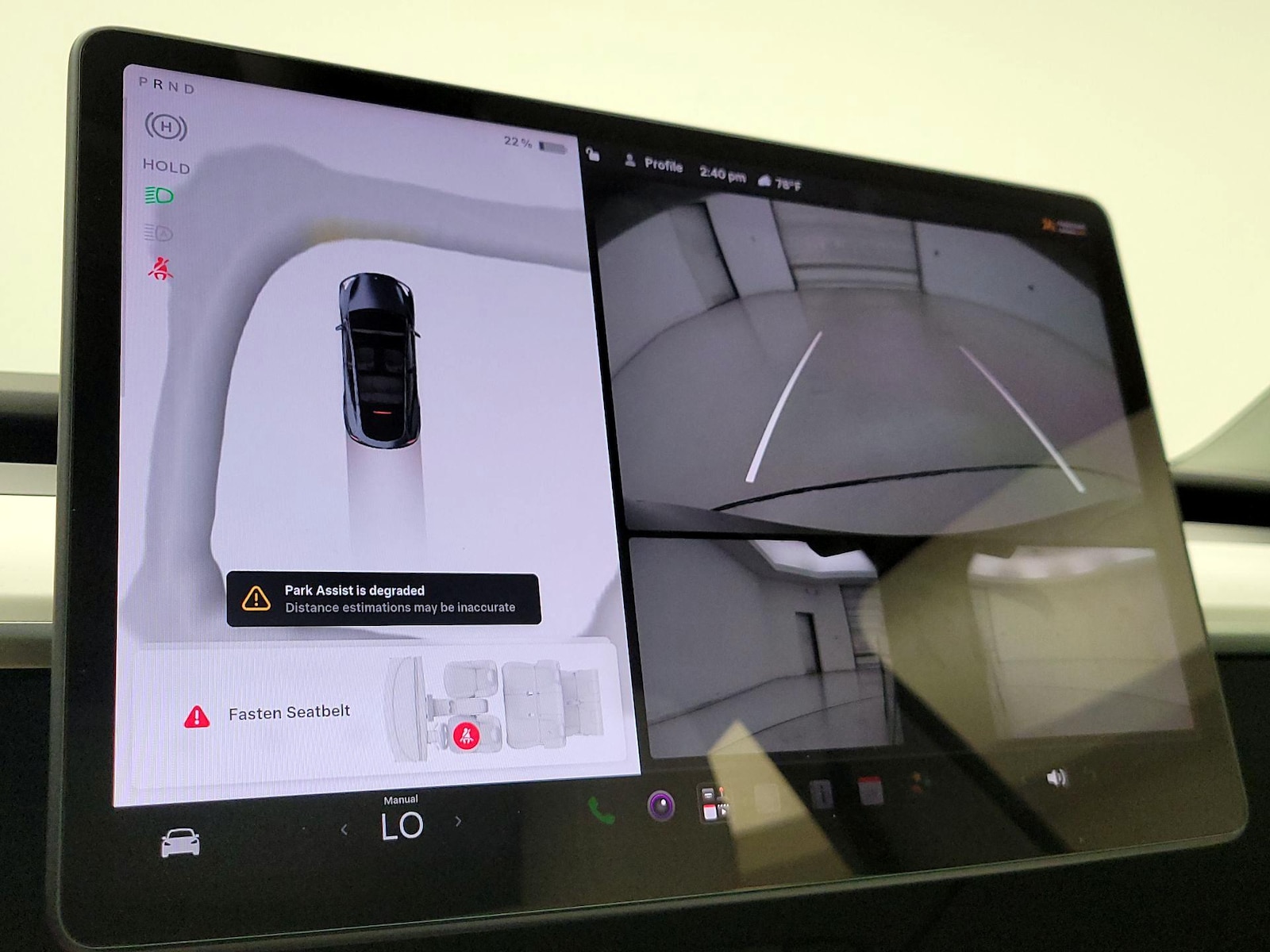 2023 Tesla Model Y Long Range - Photo 15