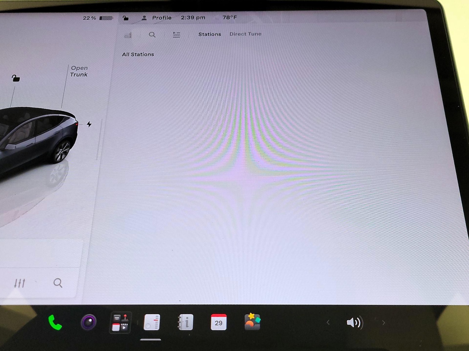 2023 Tesla Model Y Long Range - Photo 16