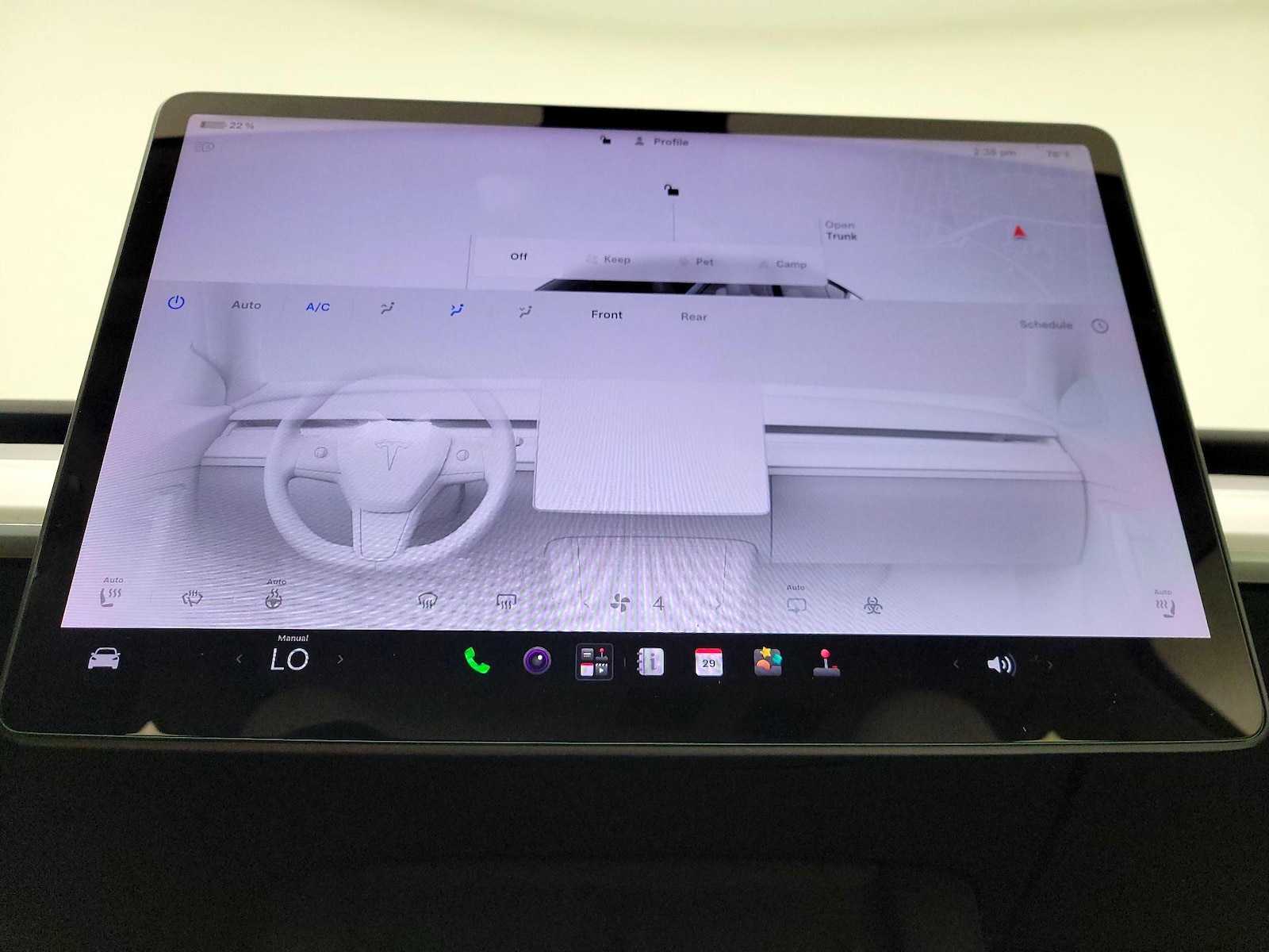 2023 Tesla Model Y Long Range - Photo 17