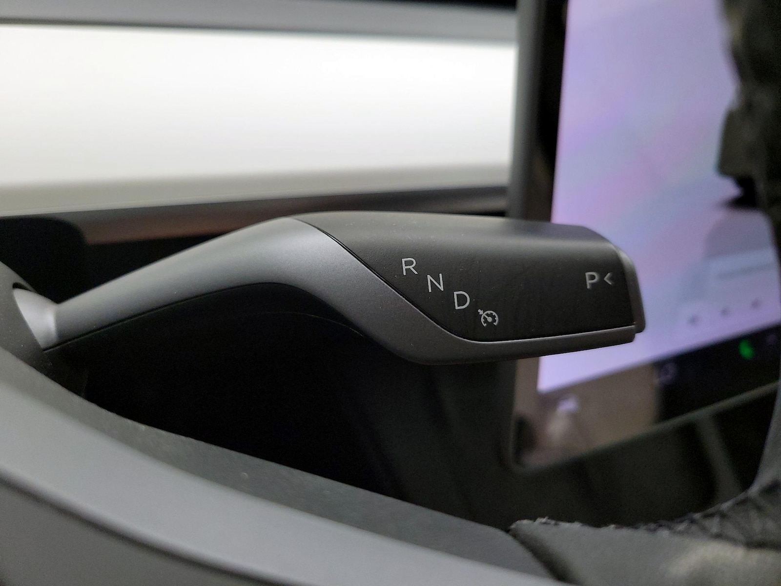 2023 Tesla Model Y Long Range - Photo 18