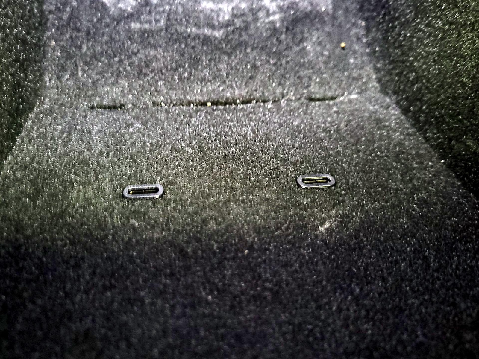 2023 Tesla Model Y Long Range - Photo 19