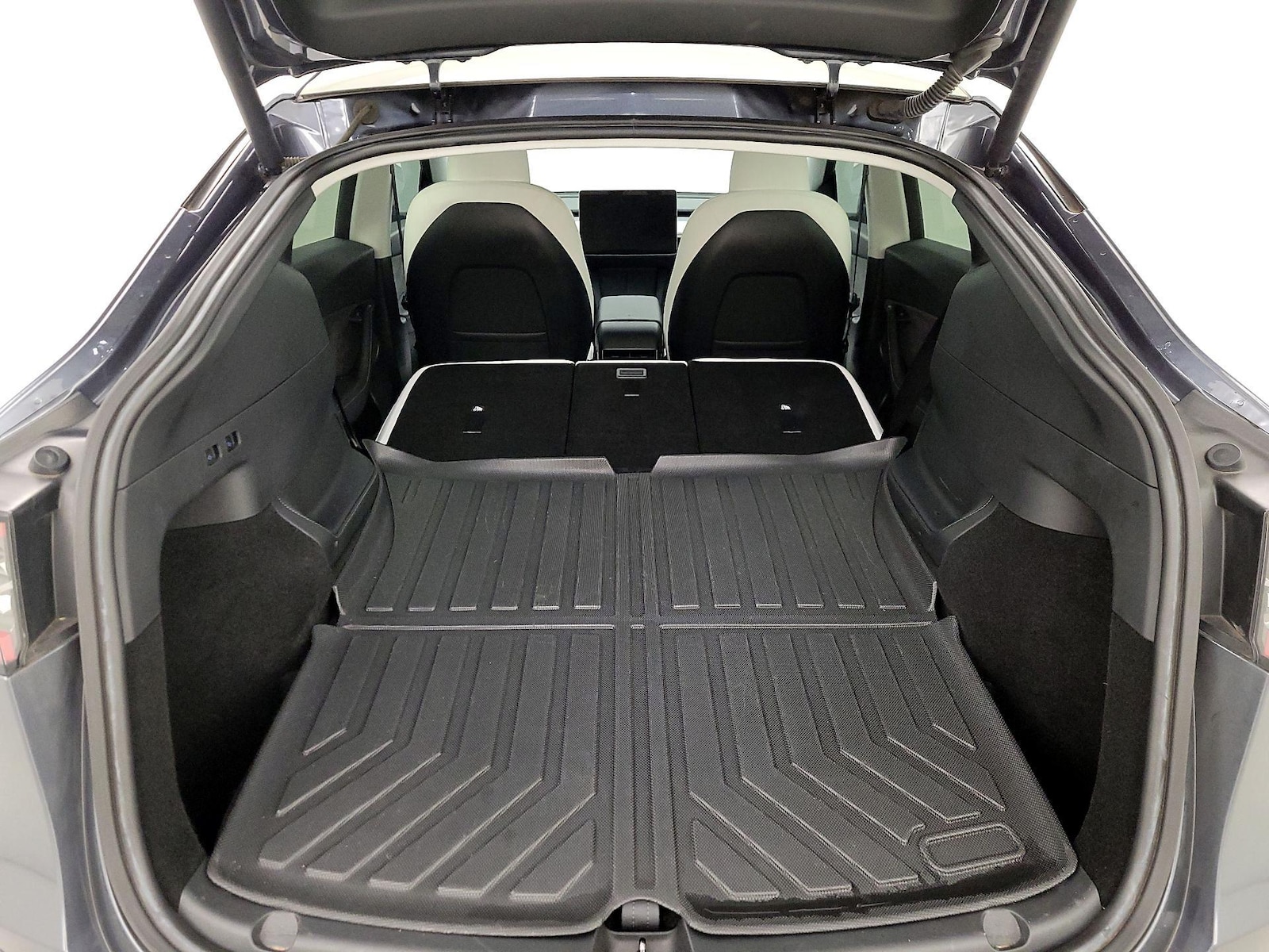 2023 Tesla Model Y Long Range - Photo 23