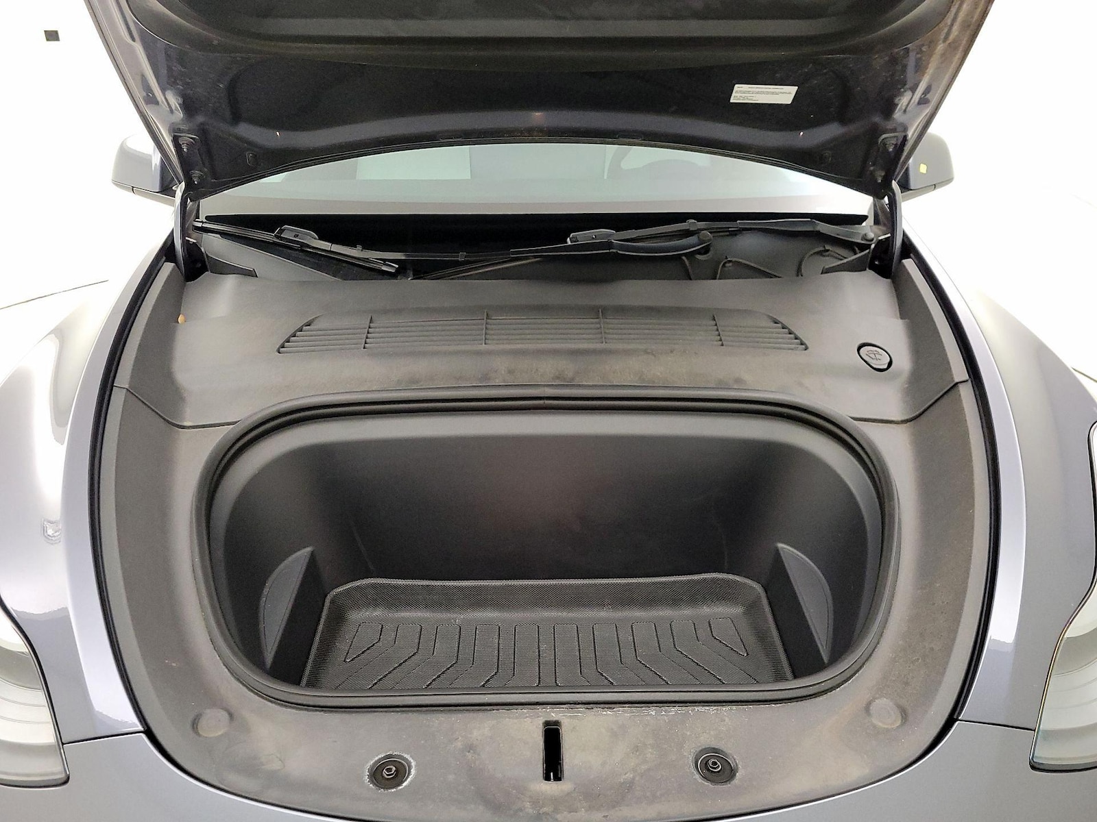 2023 Tesla Model Y Long Range - Photo 24