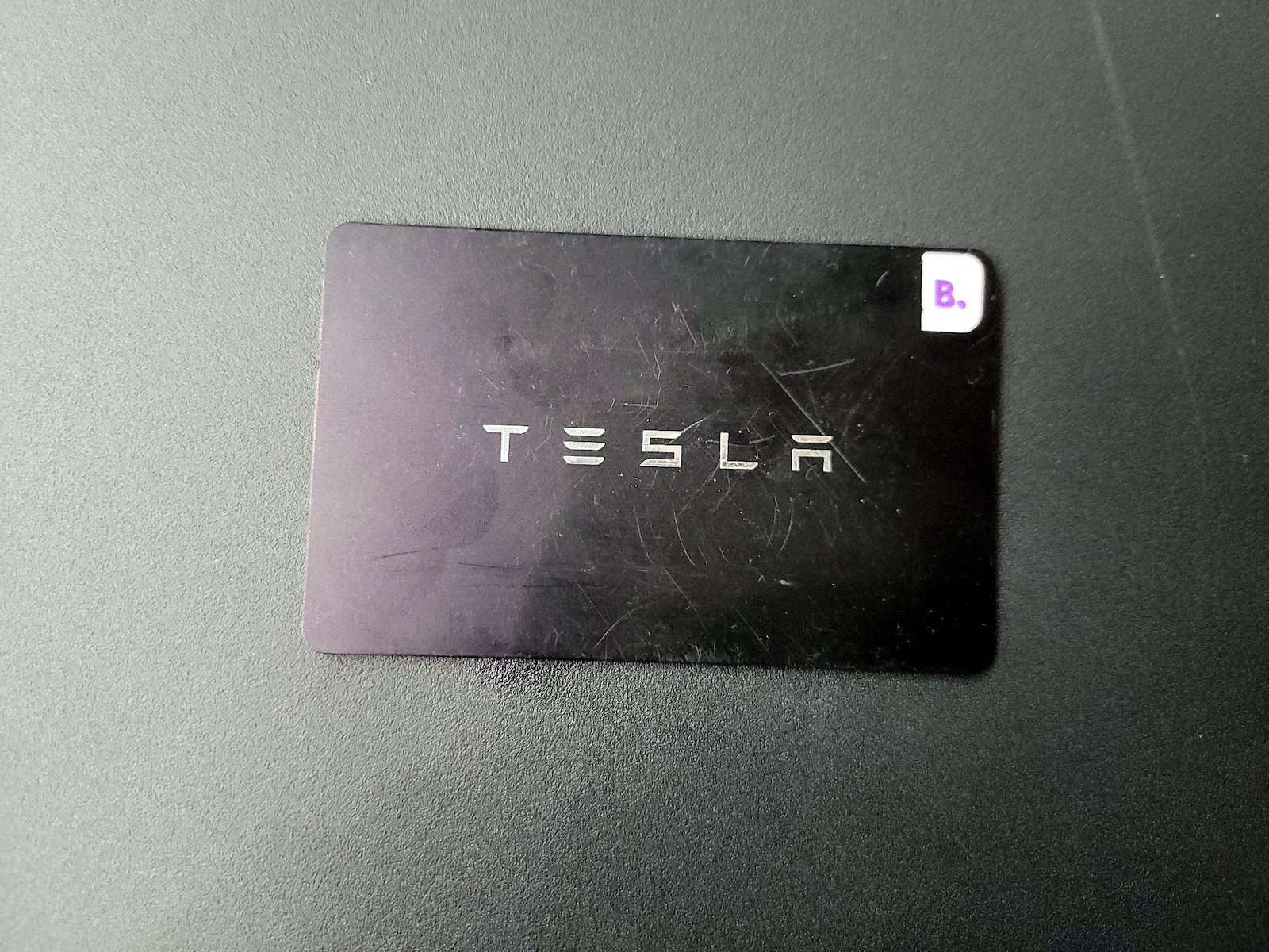 2023 Tesla Model Y Long Range - Photo 25