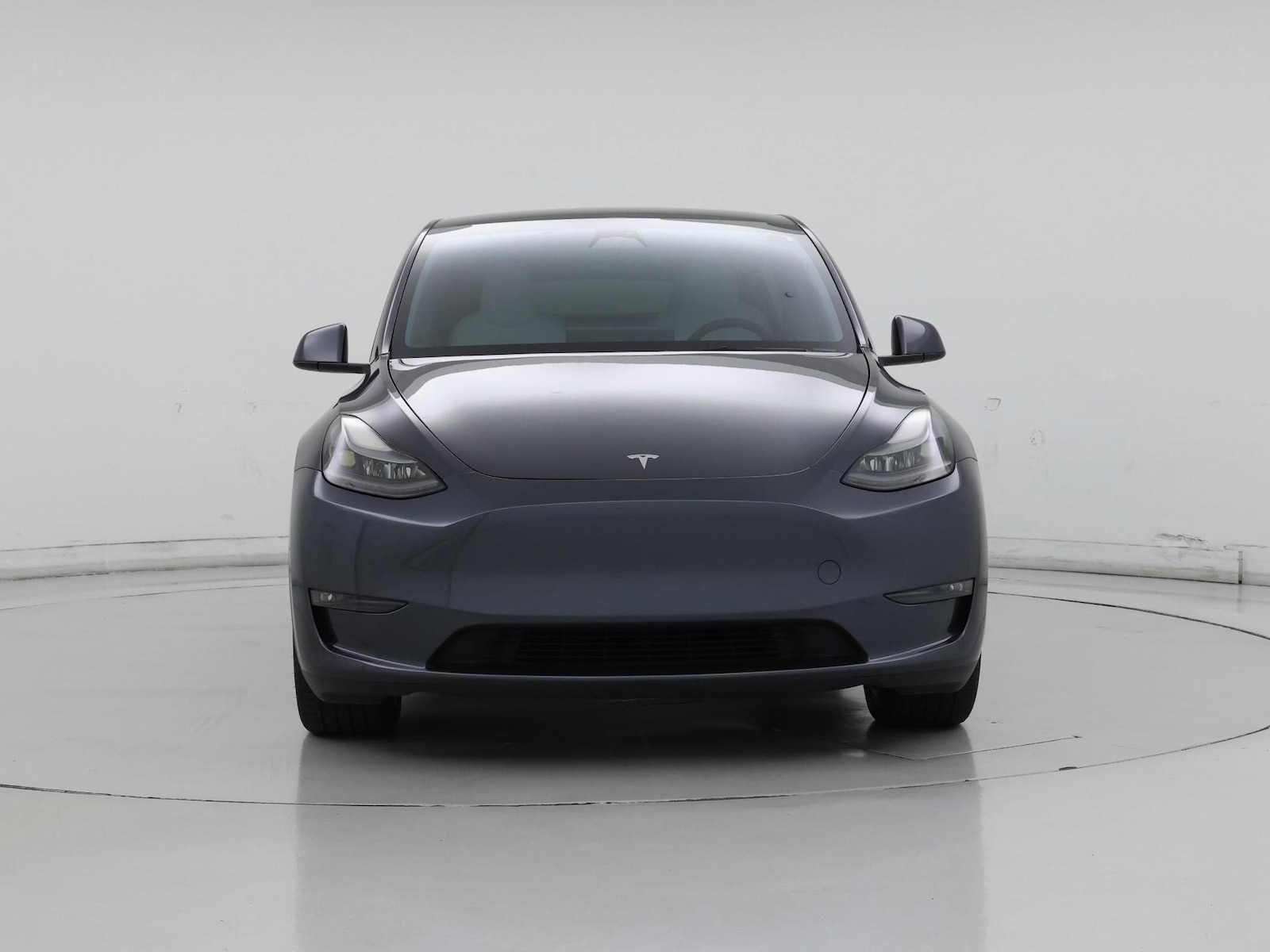 2023 Tesla Model Y Long Range - Photo 6
