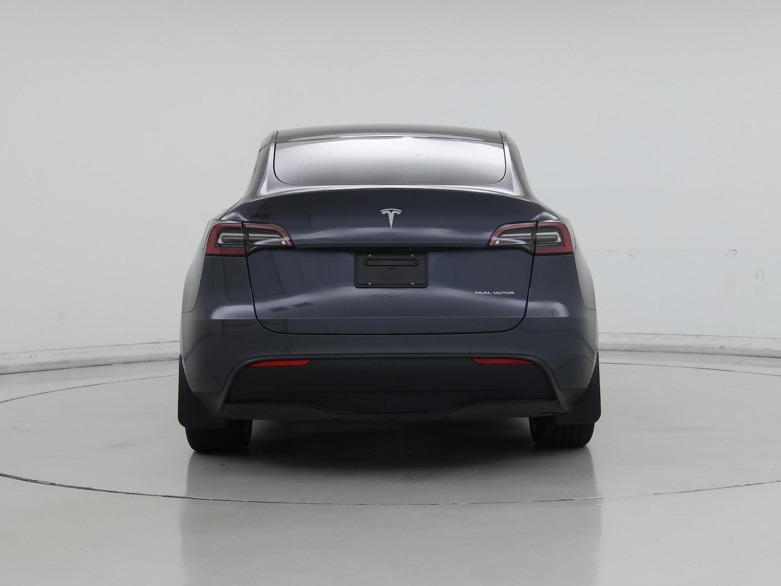 2023 Tesla Model Y Long Range - Photo 7