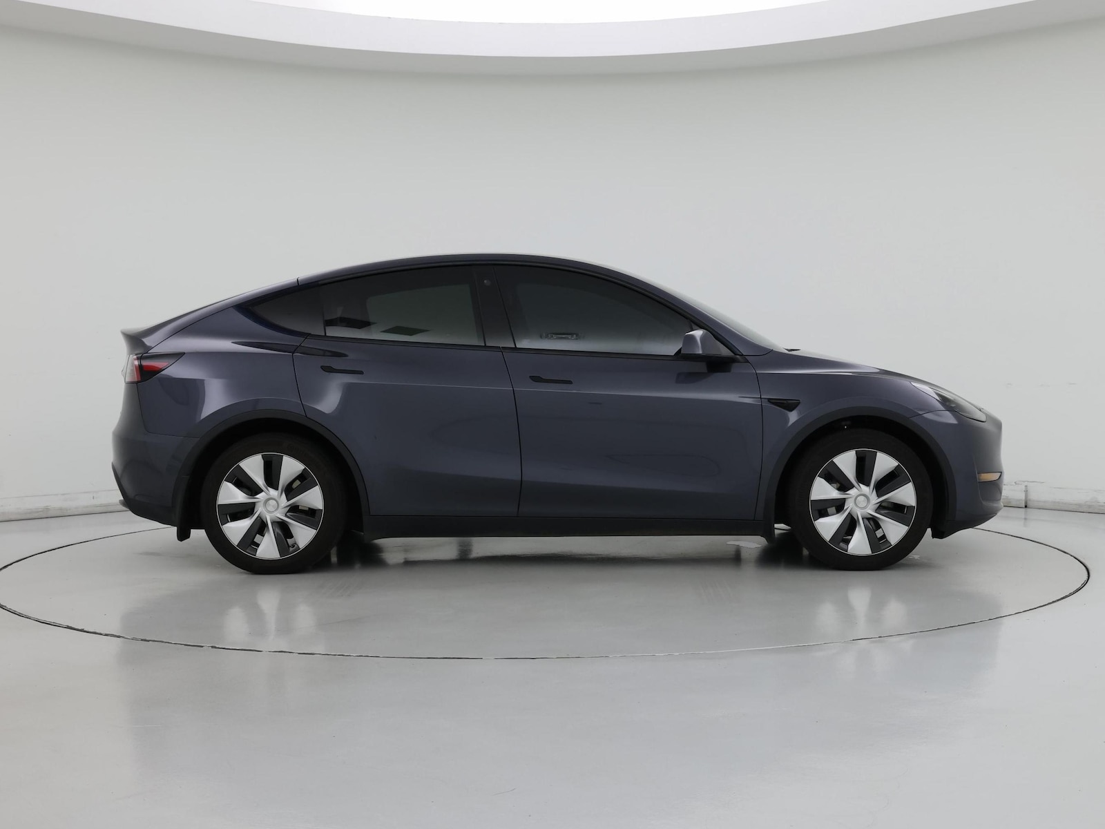 2023 Tesla Model Y Long Range - Photo 8