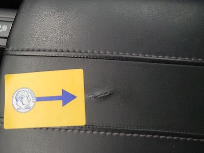 Condition detail